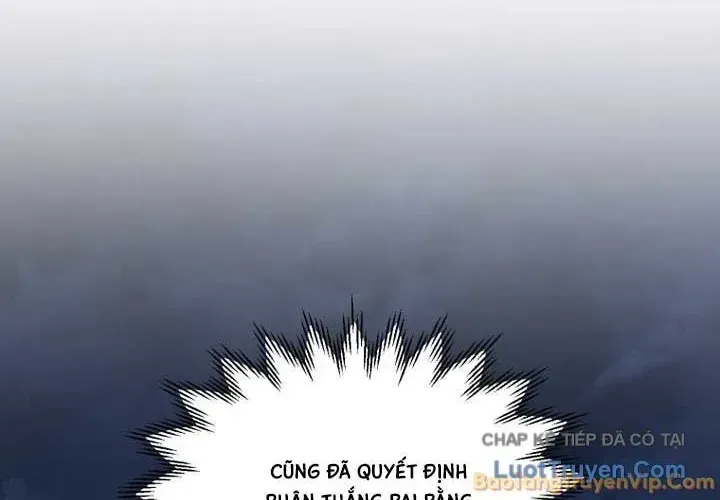 Helmut Đứa Trẻ Bị Ruồng Bỏ Chap 129 - Next Chap 130