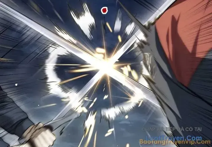Helmut Đứa Trẻ Bị Ruồng Bỏ Chap 129 - Next Chap 130