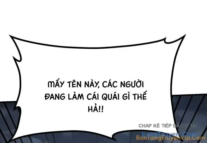 Helmut Đứa Trẻ Bị Ruồng Bỏ Chap 129 - Next Chap 130