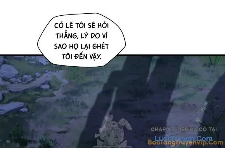 Helmut Đứa Trẻ Bị Ruồng Bỏ Chap 129 - Next Chap 130