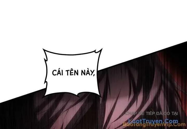 Helmut Đứa Trẻ Bị Ruồng Bỏ Chap 129 - Next Chap 130