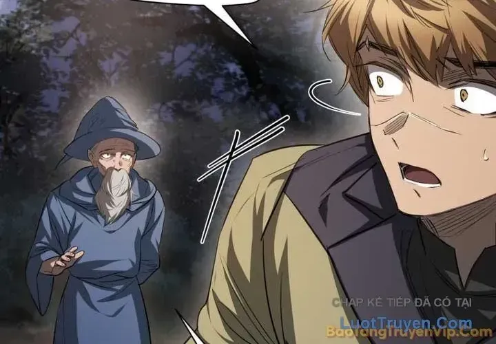 Helmut Đứa Trẻ Bị Ruồng Bỏ Chap 129 - Next Chap 130