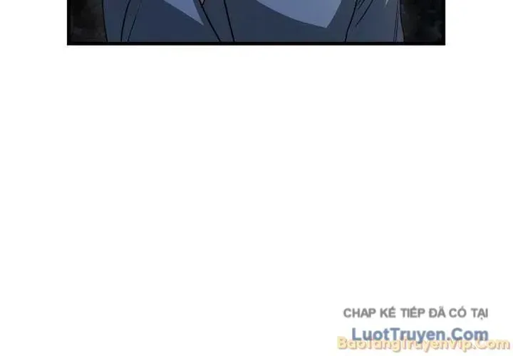 Helmut Đứa Trẻ Bị Ruồng Bỏ Chap 129 - Next Chap 130