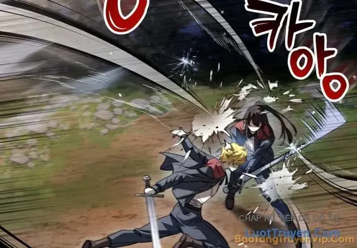 Helmut Đứa Trẻ Bị Ruồng Bỏ Chap 129 - Next Chap 130