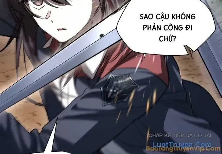 Helmut Đứa Trẻ Bị Ruồng Bỏ Chap 129 - Next Chap 130