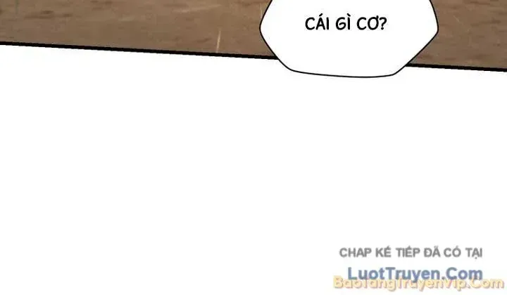 Helmut Đứa Trẻ Bị Ruồng Bỏ Chap 129 - Next Chap 130