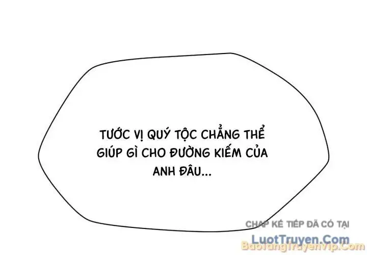 Helmut Đứa Trẻ Bị Ruồng Bỏ Chap 129 - Next Chap 130