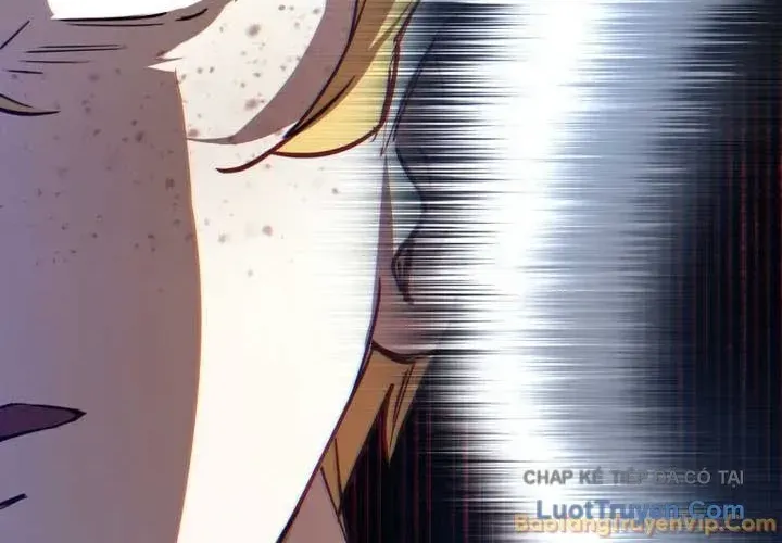 Helmut Đứa Trẻ Bị Ruồng Bỏ Chap 129 - Next Chap 130
