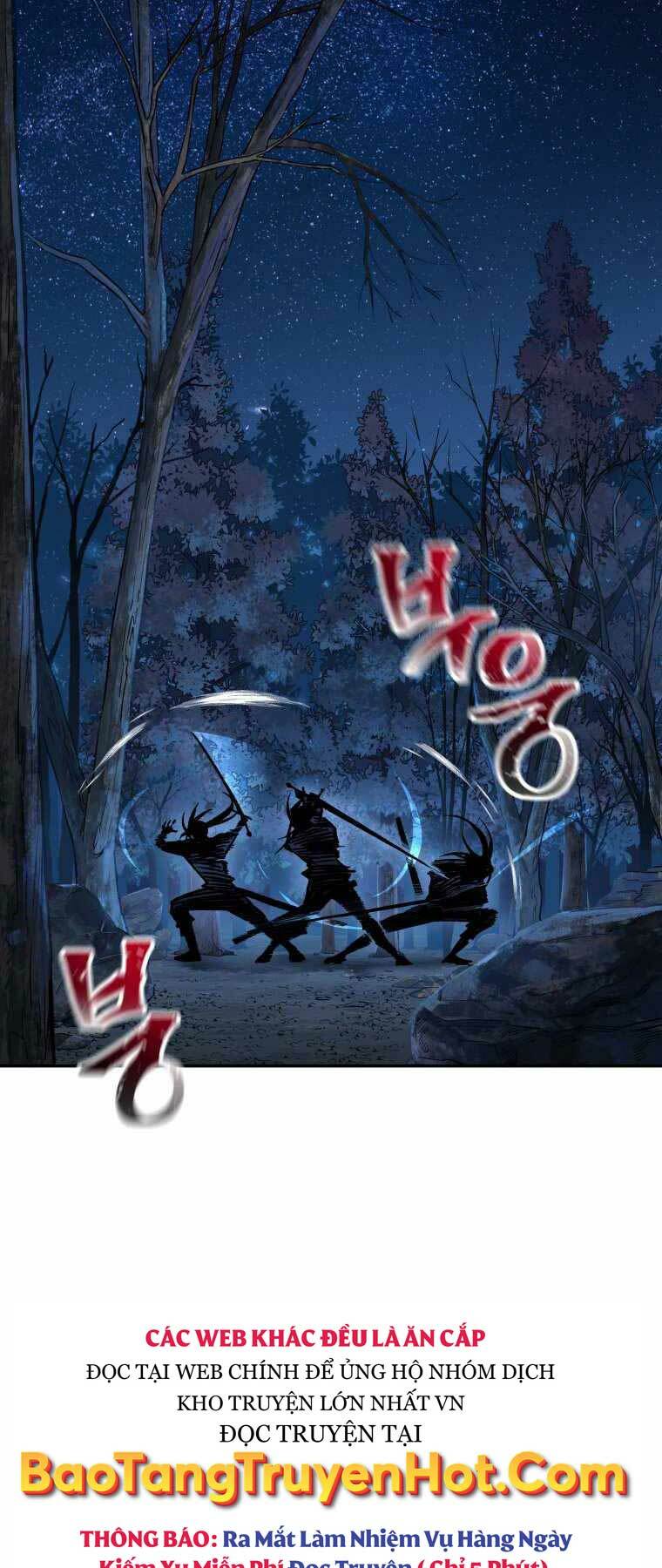 Helmut Đứa Trẻ Bị Ruồng Bỏ Chap 13 - Next Chap 14