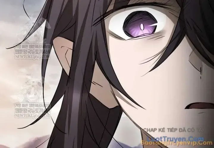 Helmut Đứa Trẻ Bị Ruồng Bỏ Chap 130 - Next Chap 131