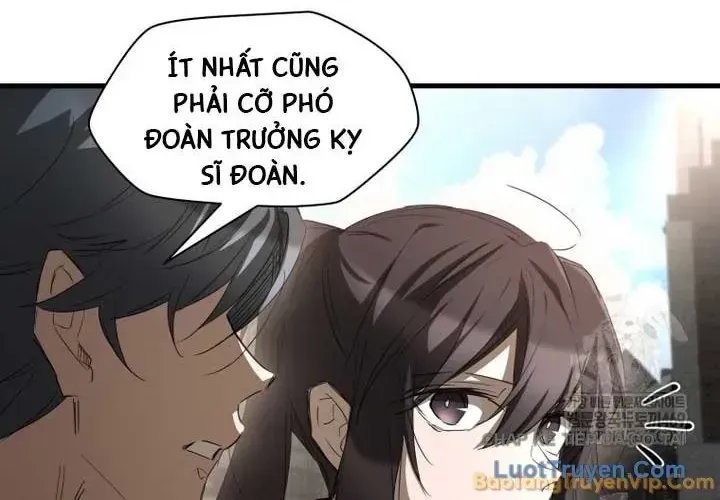 Helmut Đứa Trẻ Bị Ruồng Bỏ Chap 130 - Next Chap 131