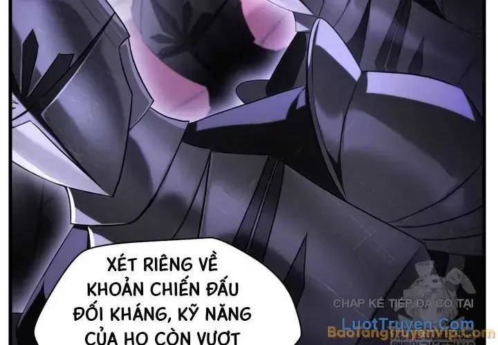 Helmut Đứa Trẻ Bị Ruồng Bỏ Chap 130 - Next Chap 131