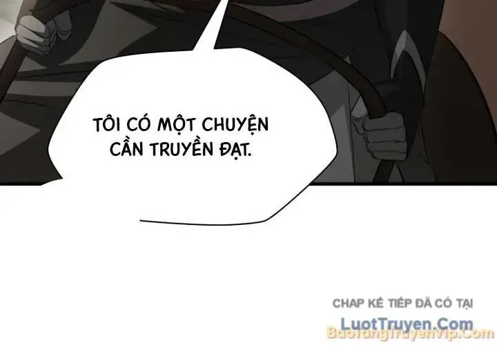 Helmut Đứa Trẻ Bị Ruồng Bỏ Chap 130 - Next Chap 131