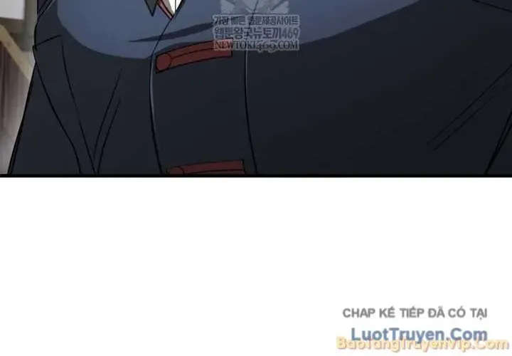 Helmut Đứa Trẻ Bị Ruồng Bỏ Chap 130 - Next Chap 131