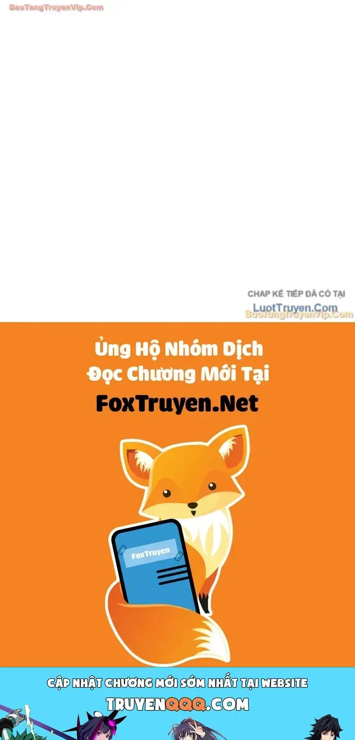 Helmut Đứa Trẻ Bị Ruồng Bỏ Chap 130 - Next Chap 131