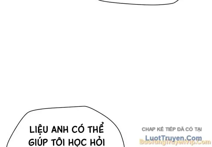 Helmut Đứa Trẻ Bị Ruồng Bỏ Chap 130 - Next Chap 131