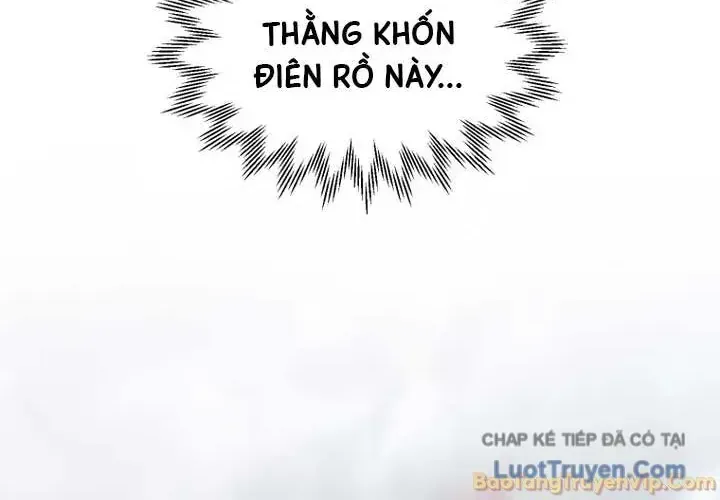 Helmut Đứa Trẻ Bị Ruồng Bỏ Chap 130 - Next Chap 131