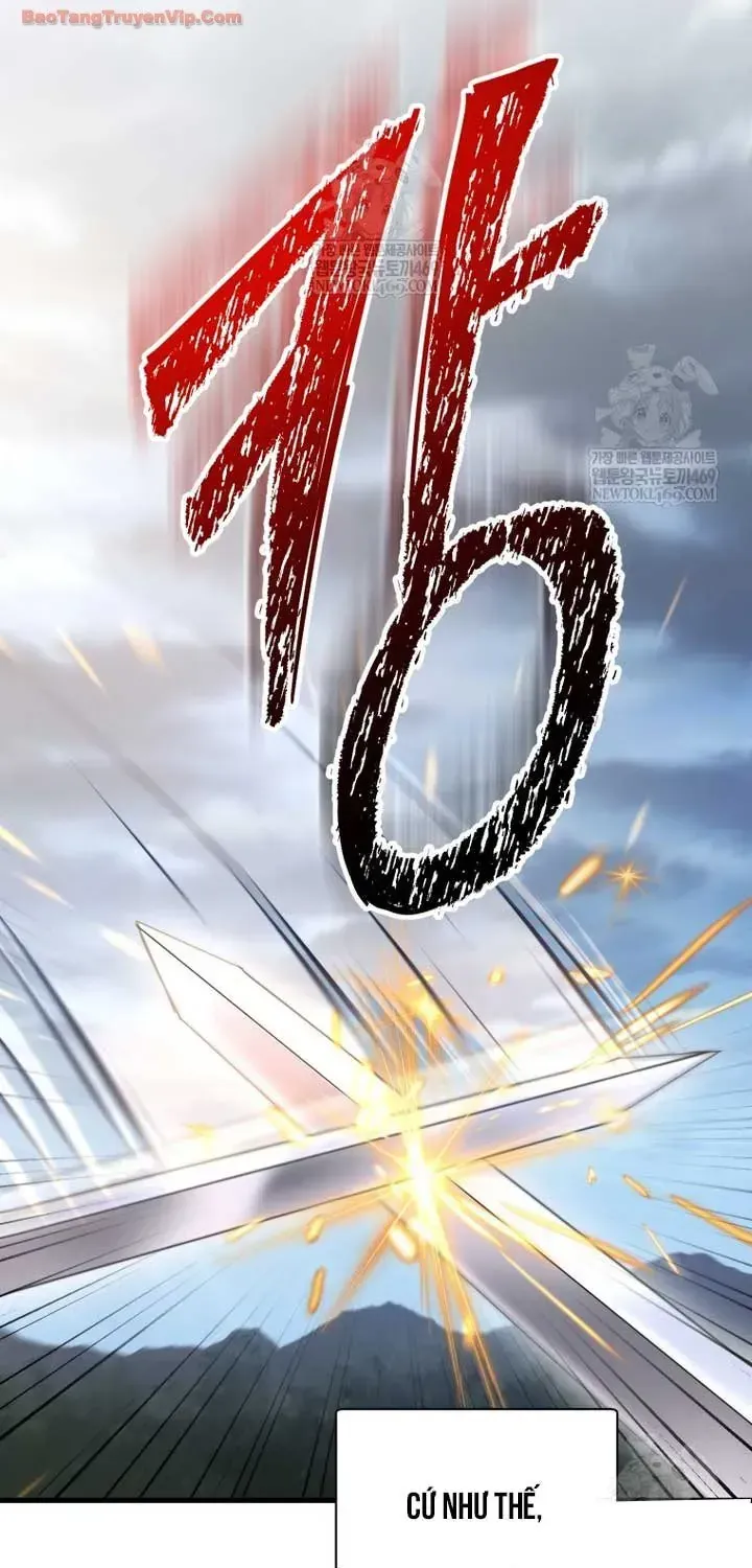 Helmut Đứa Trẻ Bị Ruồng Bỏ Chap 130 - Next Chap 131
