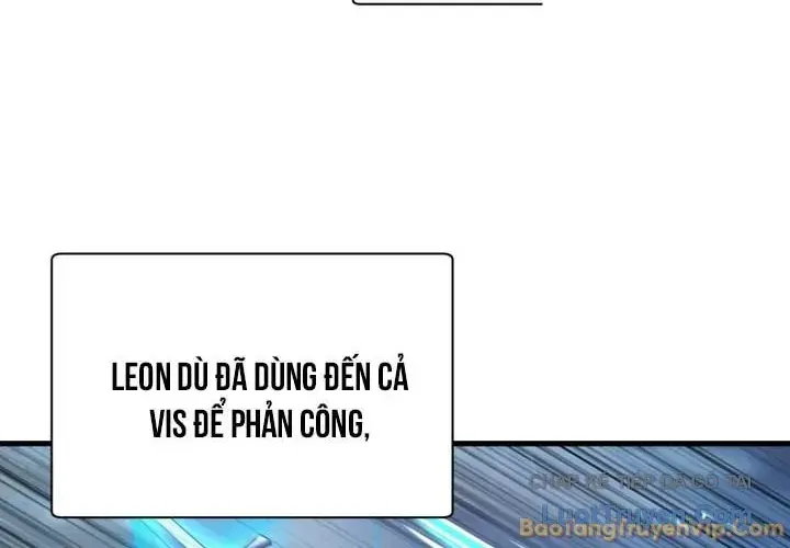 Helmut Đứa Trẻ Bị Ruồng Bỏ Chap 130 - Next Chap 131