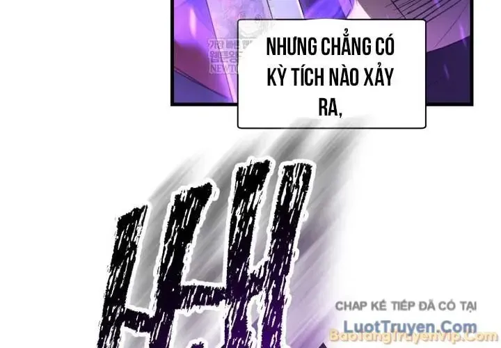 Helmut Đứa Trẻ Bị Ruồng Bỏ Chap 130 - Next Chap 131