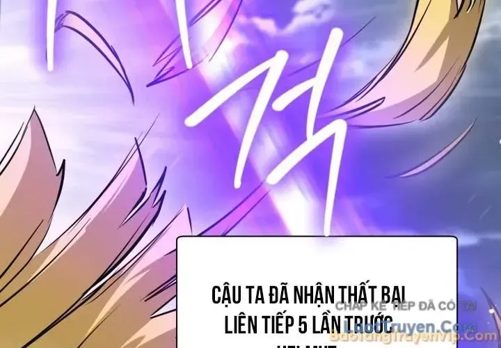 Helmut Đứa Trẻ Bị Ruồng Bỏ Chap 130 - Next Chap 131