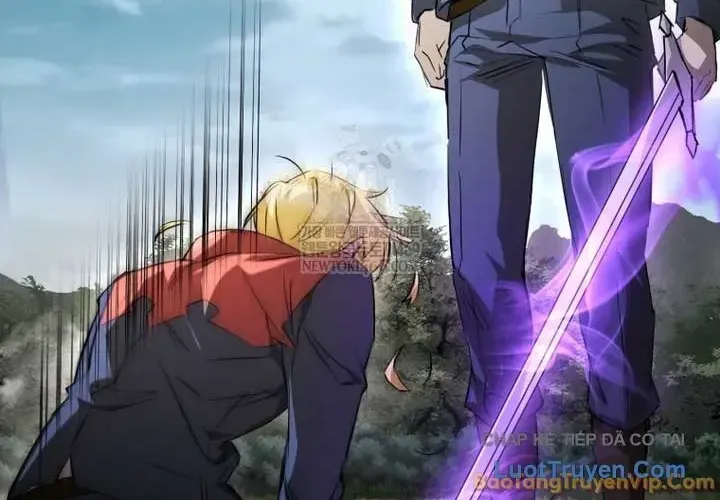 Helmut Đứa Trẻ Bị Ruồng Bỏ Chap 130 - Next Chap 131