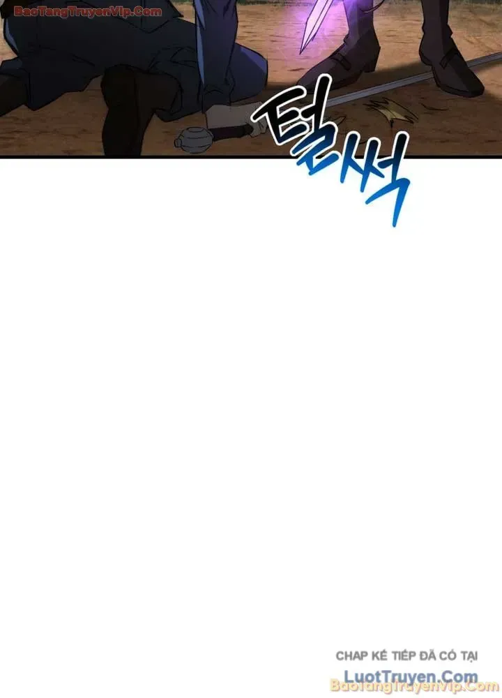 Helmut Đứa Trẻ Bị Ruồng Bỏ Chap 130 - Next Chap 131