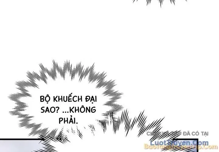 Helmut Đứa Trẻ Bị Ruồng Bỏ Chap 130 - Next Chap 131