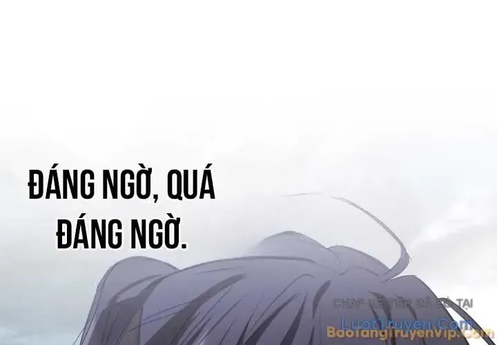 Helmut Đứa Trẻ Bị Ruồng Bỏ Chap 130 - Next Chap 131