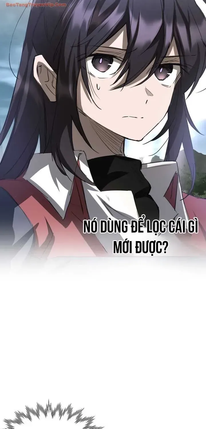 Helmut Đứa Trẻ Bị Ruồng Bỏ Chap 130 - Next Chap 131