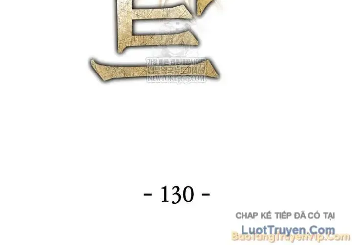 Helmut Đứa Trẻ Bị Ruồng Bỏ Chap 130 - Next Chap 131