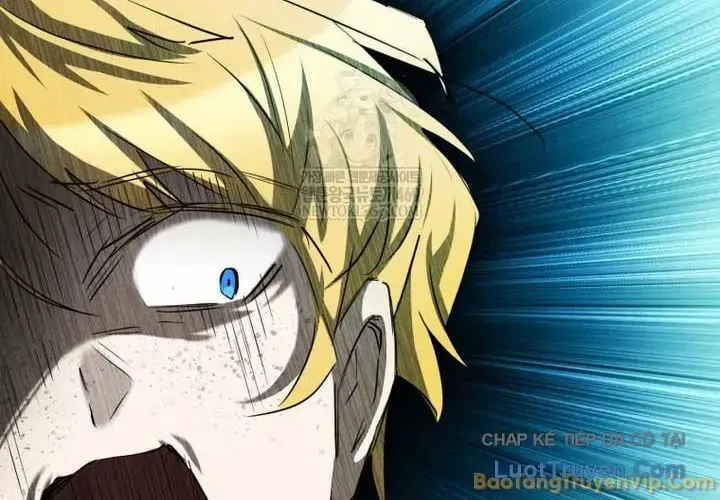 Helmut Đứa Trẻ Bị Ruồng Bỏ Chap 130 - Next Chap 131