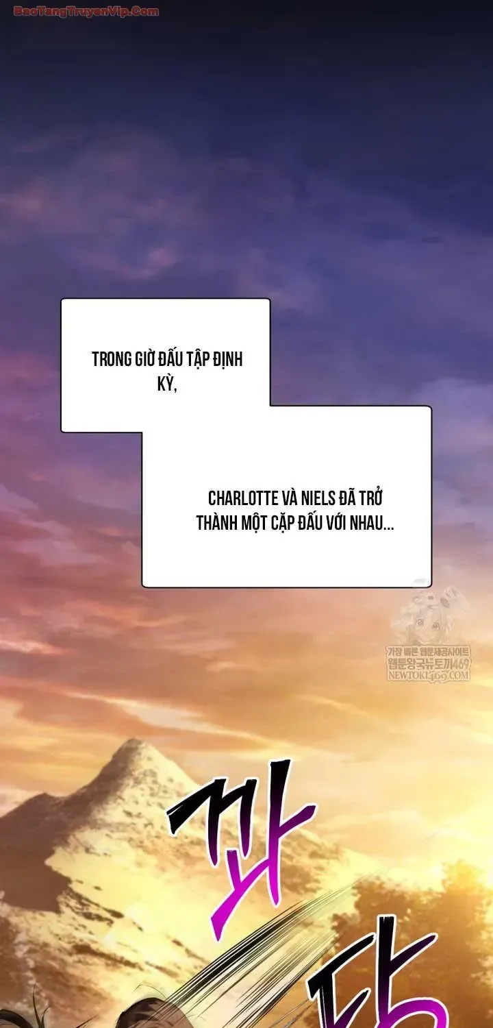 Helmut Đứa Trẻ Bị Ruồng Bỏ Chap 130 - Next Chap 131