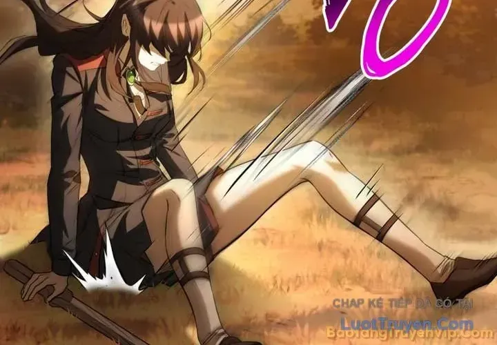 Helmut Đứa Trẻ Bị Ruồng Bỏ Chap 130 - Next Chap 131