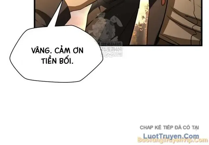 Helmut Đứa Trẻ Bị Ruồng Bỏ Chap 130 - Next Chap 131