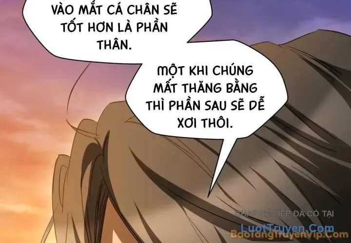Helmut Đứa Trẻ Bị Ruồng Bỏ Chap 130 - Next Chap 131