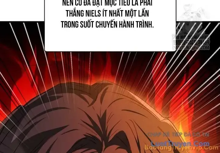 Helmut Đứa Trẻ Bị Ruồng Bỏ Chap 130 - Next Chap 131
