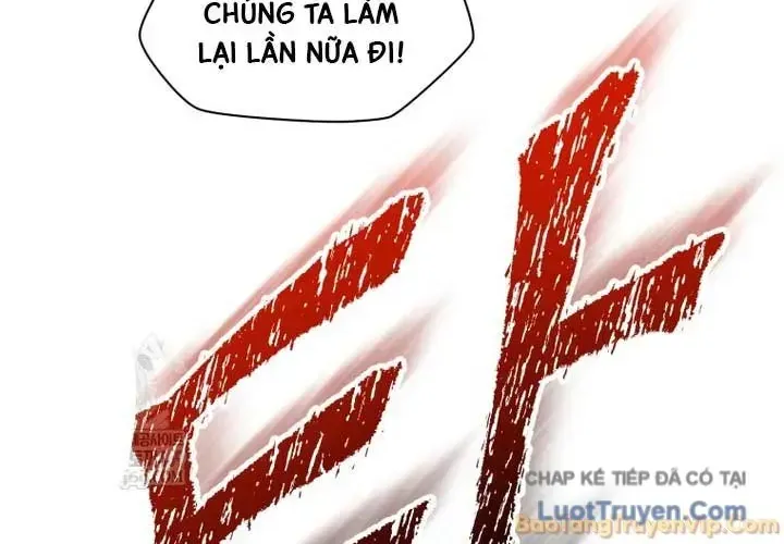 Helmut Đứa Trẻ Bị Ruồng Bỏ Chap 130 - Next Chap 131