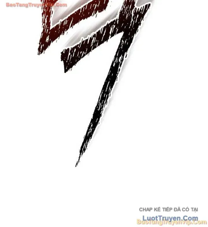 Helmut Đứa Trẻ Bị Ruồng Bỏ Chap 130 - Next Chap 131