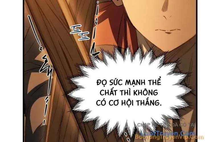 Helmut Đứa Trẻ Bị Ruồng Bỏ Chap 130 - Next Chap 131