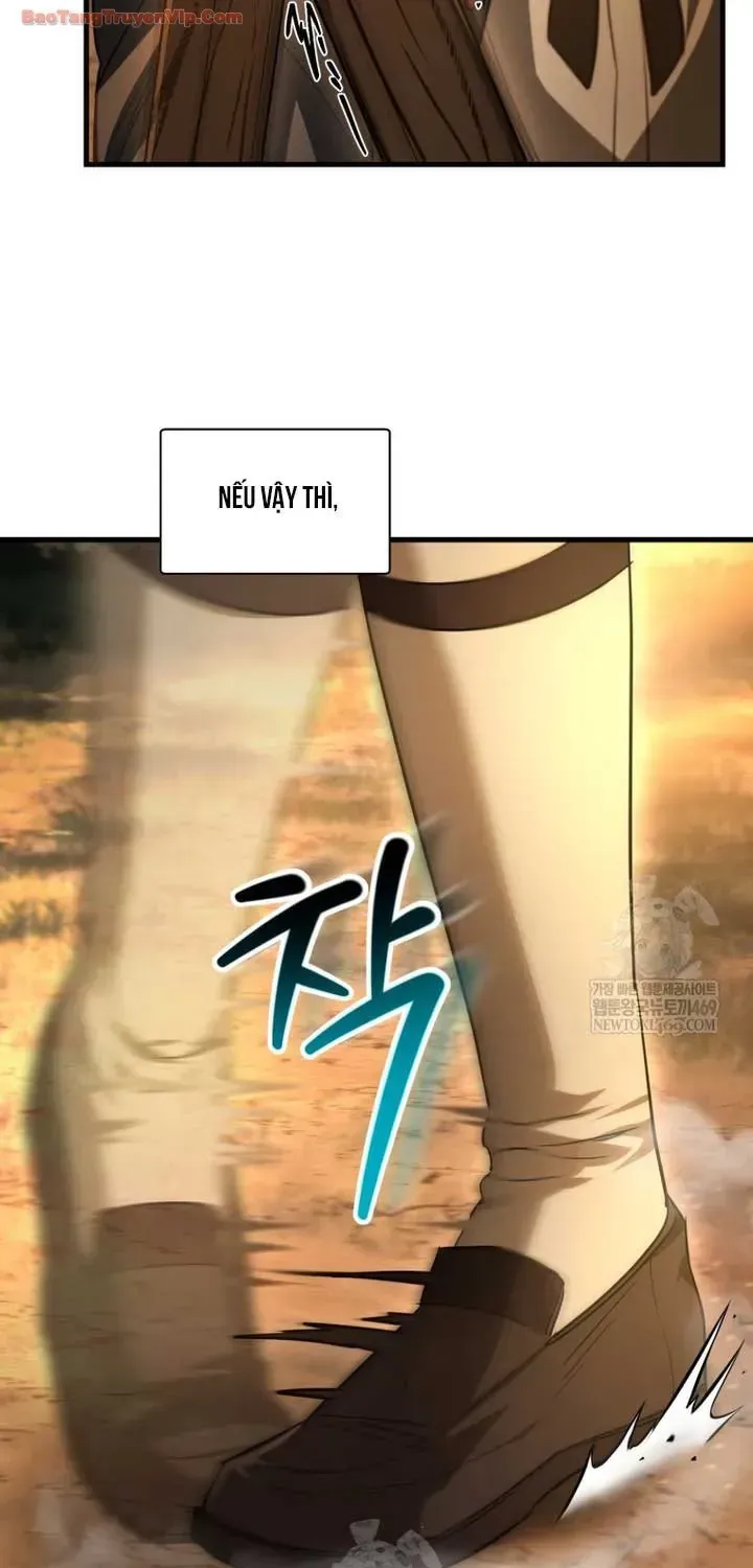 Helmut Đứa Trẻ Bị Ruồng Bỏ Chap 130 - Next Chap 131