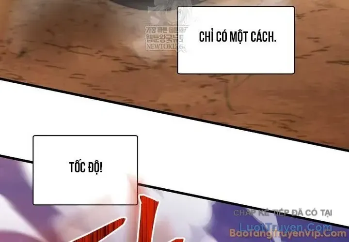 Helmut Đứa Trẻ Bị Ruồng Bỏ Chap 130 - Next Chap 131