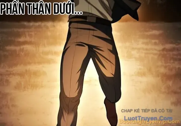 Helmut Đứa Trẻ Bị Ruồng Bỏ Chap 130 - Next Chap 131