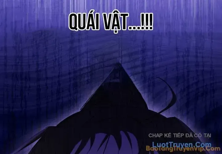 Helmut Đứa Trẻ Bị Ruồng Bỏ Chap 130 - Next Chap 131