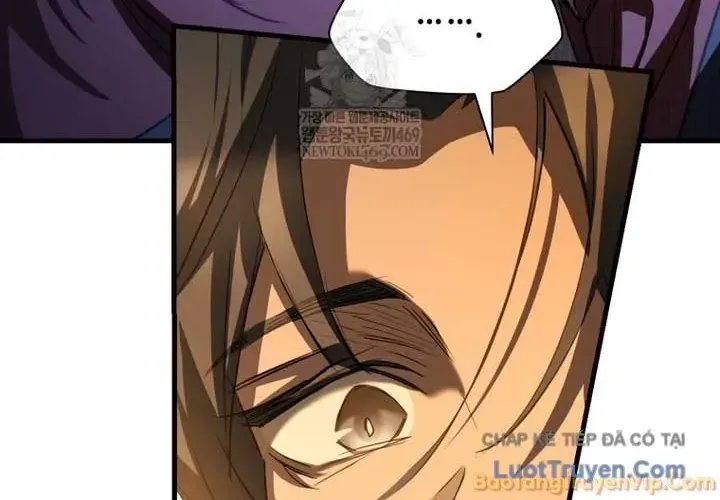 Helmut Đứa Trẻ Bị Ruồng Bỏ Chap 130 - Next Chap 131