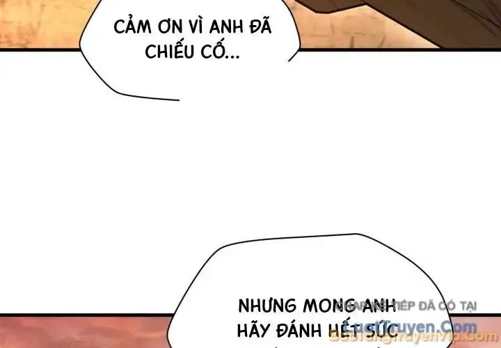 Helmut Đứa Trẻ Bị Ruồng Bỏ Chap 130 - Next Chap 131