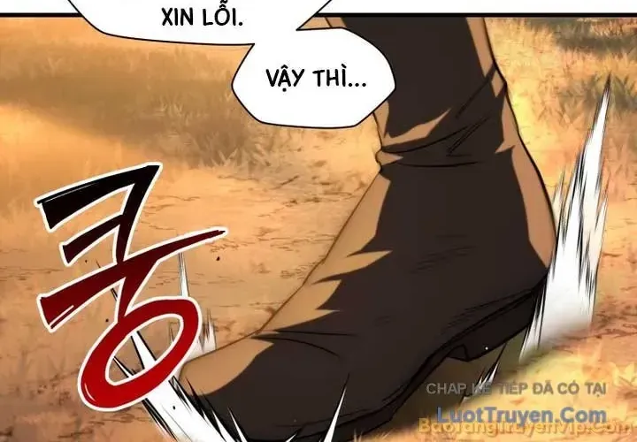 Helmut Đứa Trẻ Bị Ruồng Bỏ Chap 130 - Next Chap 131
