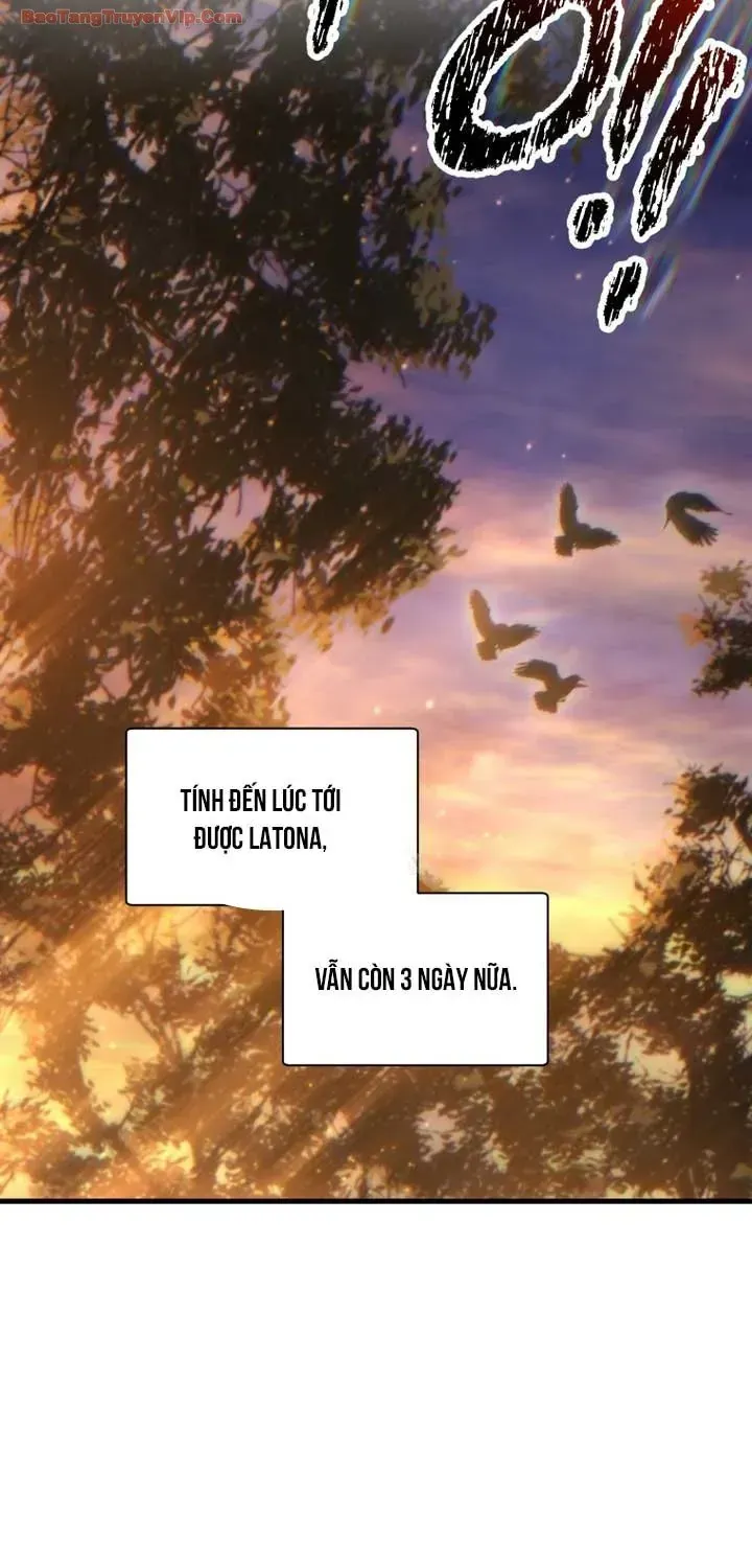 Helmut Đứa Trẻ Bị Ruồng Bỏ Chap 130 - Next Chap 131