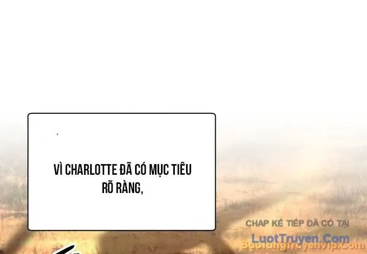 Helmut Đứa Trẻ Bị Ruồng Bỏ Chap 130 - Next Chap 131