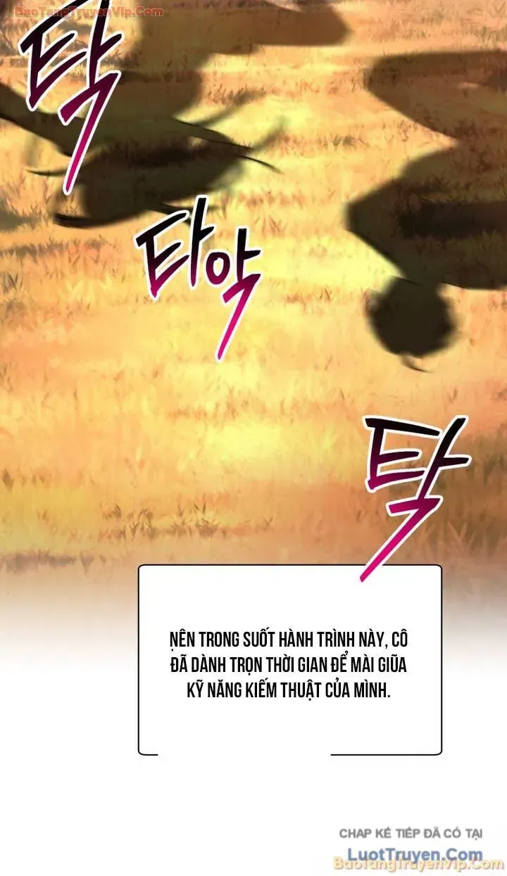 Helmut Đứa Trẻ Bị Ruồng Bỏ Chap 130 - Next Chap 131